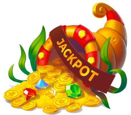 Jackpot image