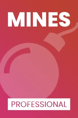 Mines