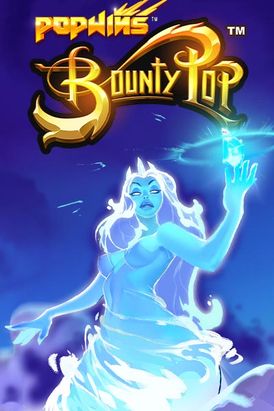 Bounty Pop