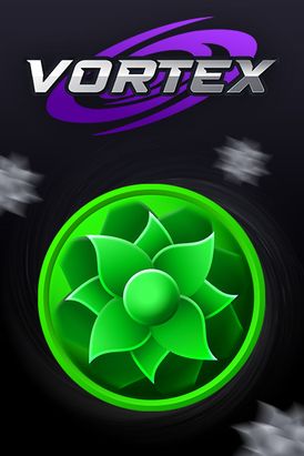 Vortex