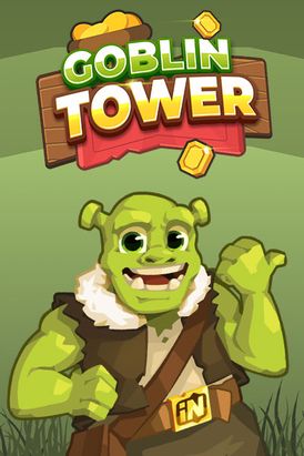 Goblin Tower