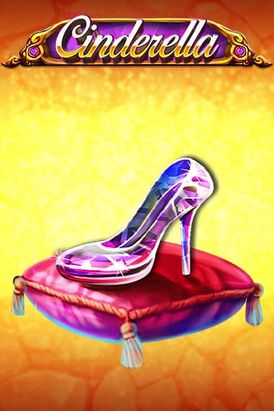 Cinderella