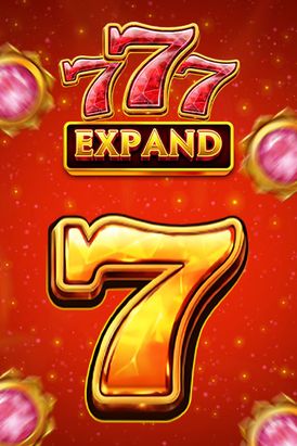 777: Expand