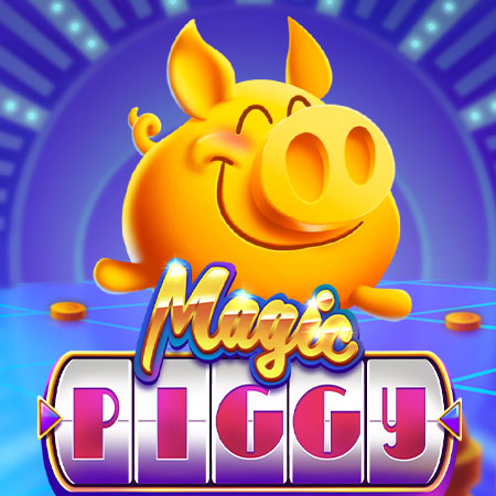 Challenge image